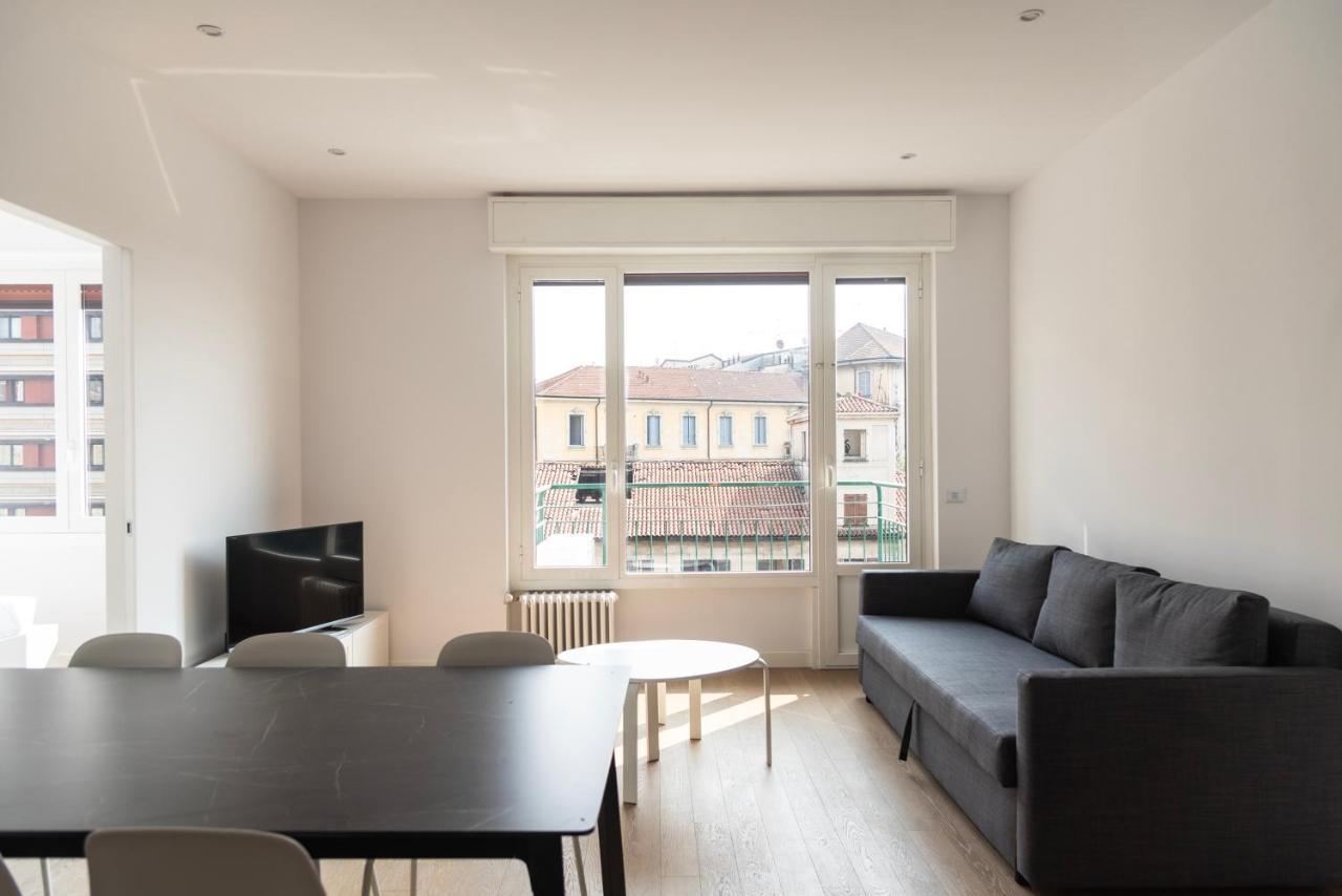 Youhosty - Gioia 1 Big Apartamento