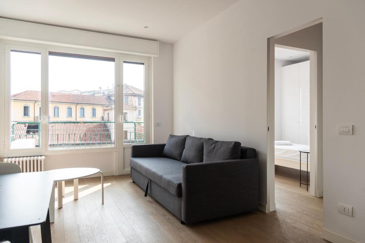 Appartement Youhosty - Gioia 1 Big *