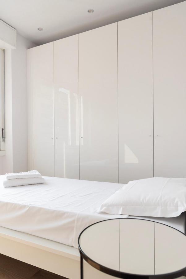 Youhosty - Gioia 1 Big Appartement Milan