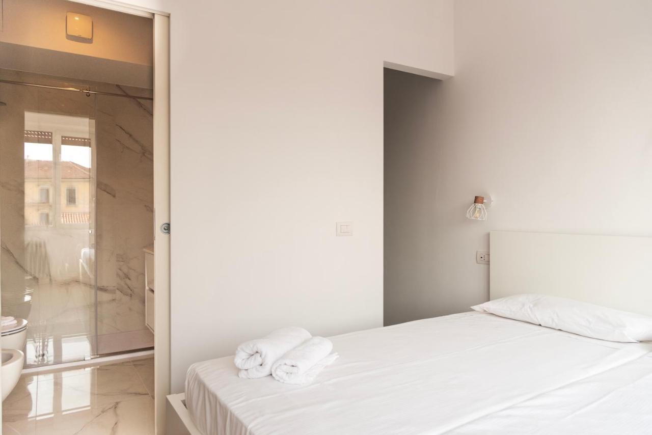 Youhosty - Gioia 1 Big Apartamento *