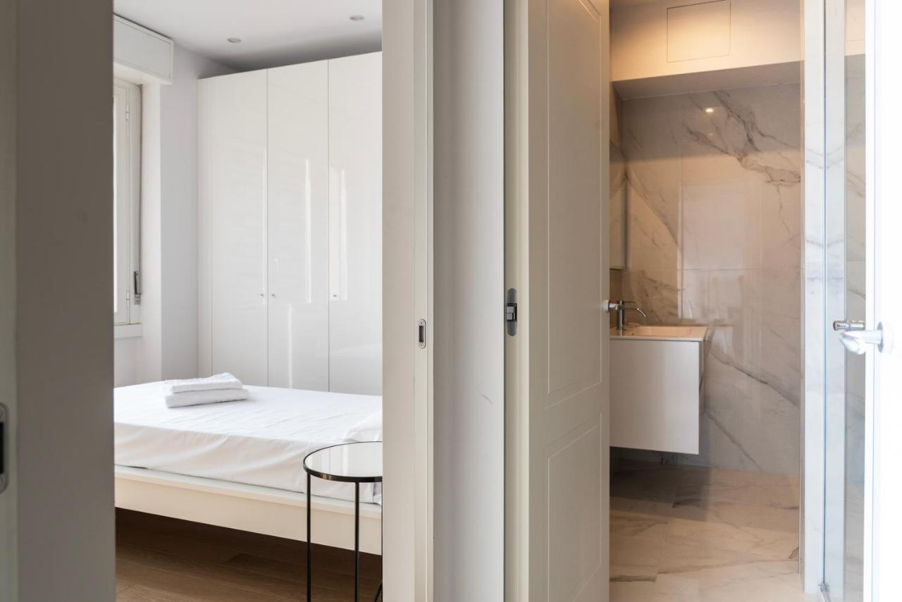 Appartement Youhosty - Gioia 1 Big *